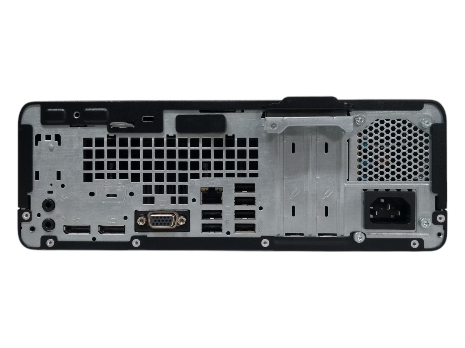 HP ProDesk 600 G3 i5-7500 SSD256GB Win11 Pro - メルカリ