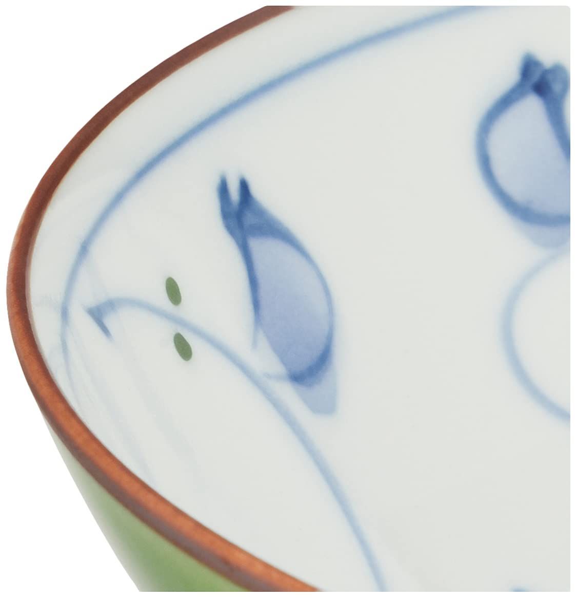 ラスト1点！メンズ ゴルフシューズ 防水レザー スパイク 青 26.5cm ルミエール Lumiere
