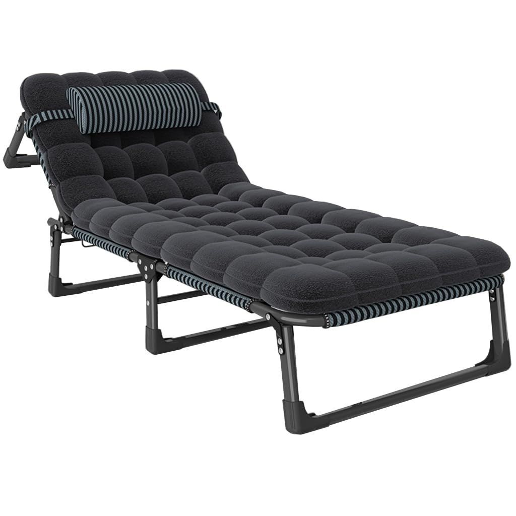 KATOJI ベビーベッド ミニベビーベッド サンデシカのマットレス付き