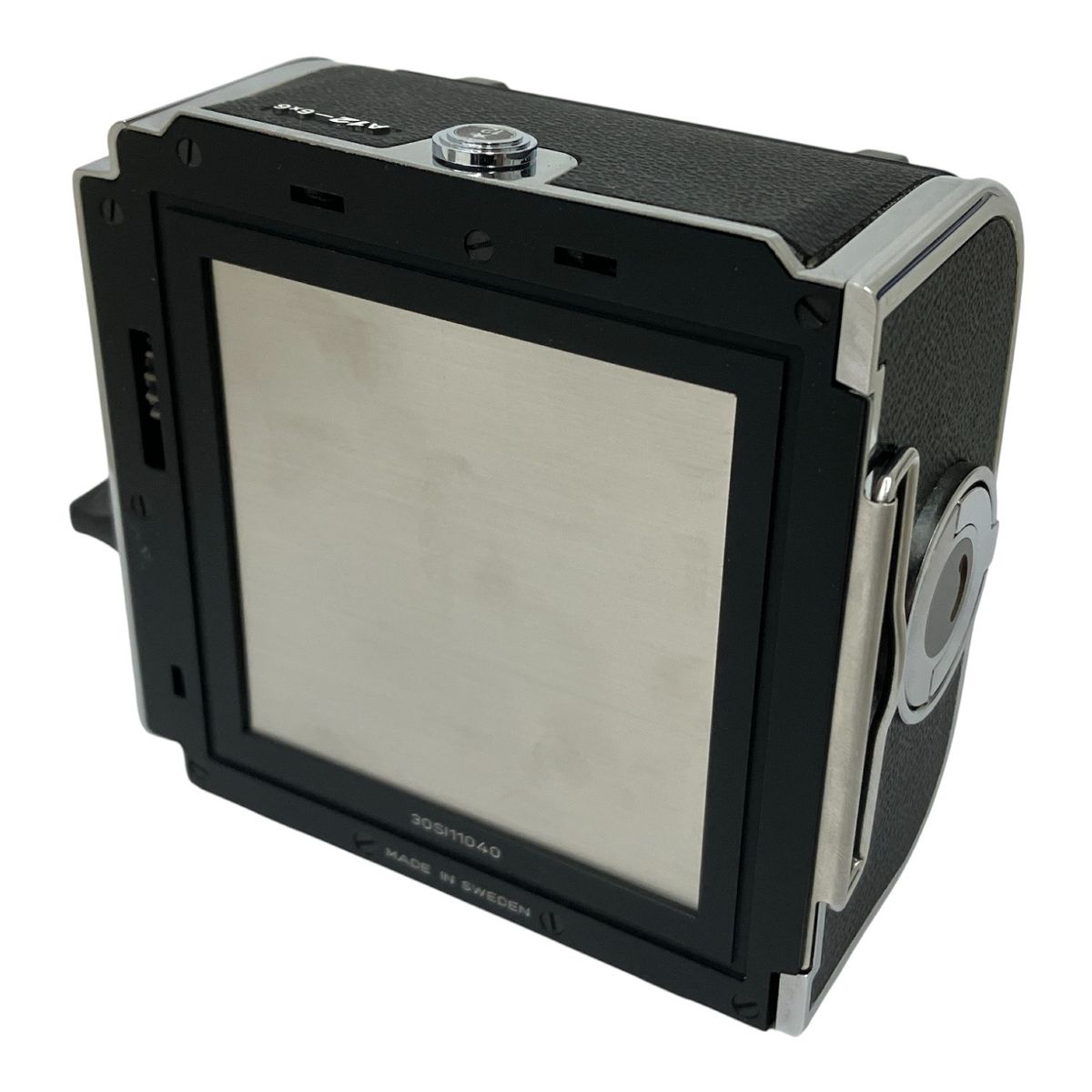 Hasselblad A12-6x6 ハッセルブラッド フィルムマガジン カメラ アクセサリー M10483419