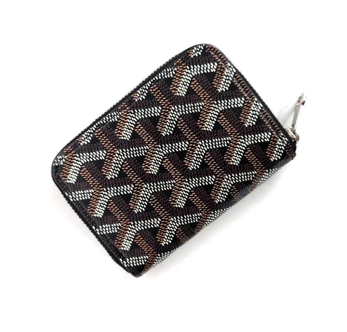 Goyard ゴヤール