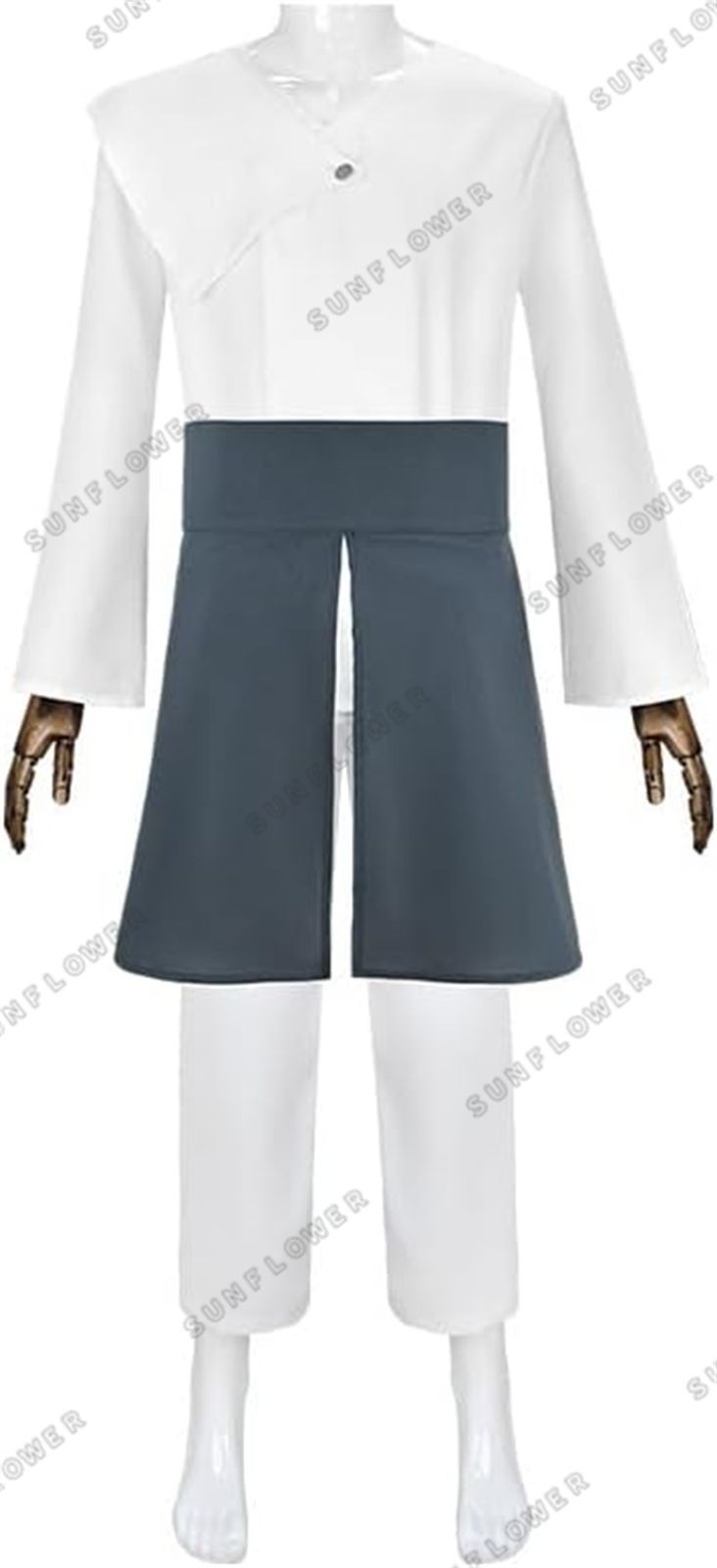 アルチビオファー付き ワンピースベスト サイズ40 アルチビオの秋冬