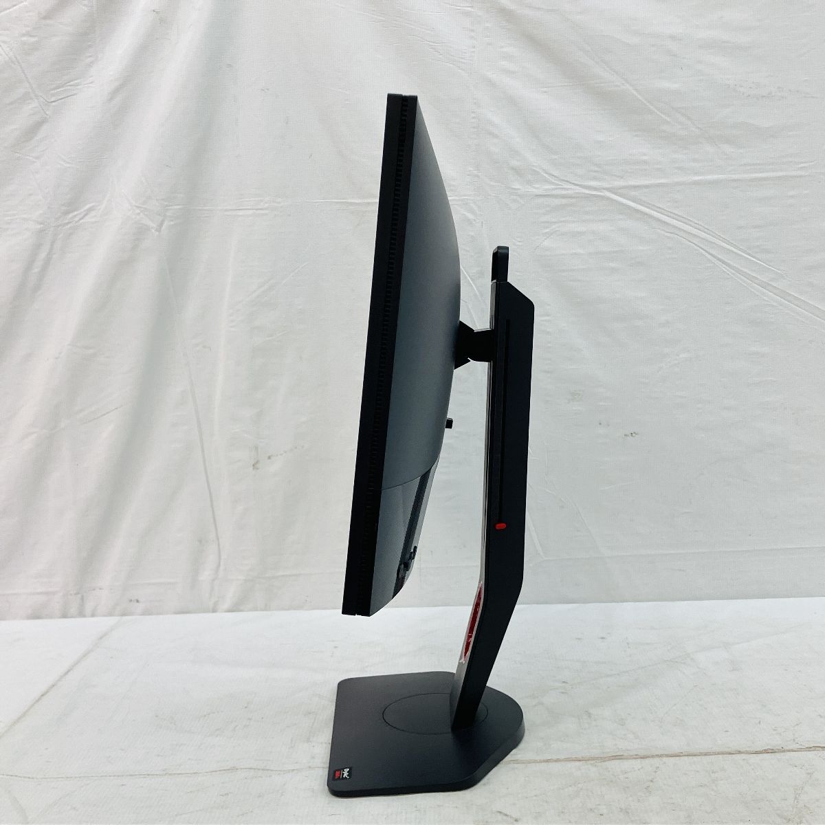 BenQ ZOWIE XL2566K 24.5型 ゲーミング 液晶ディスプレイ モニター