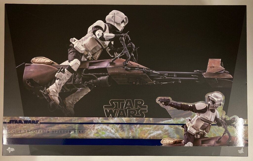 ヨサyosaチェア ハイベーレクィーン YOSA ヨサチェア・ハイベーレ