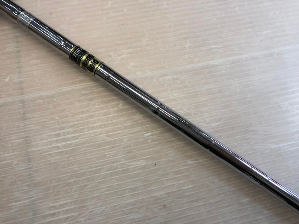 ツアークローム