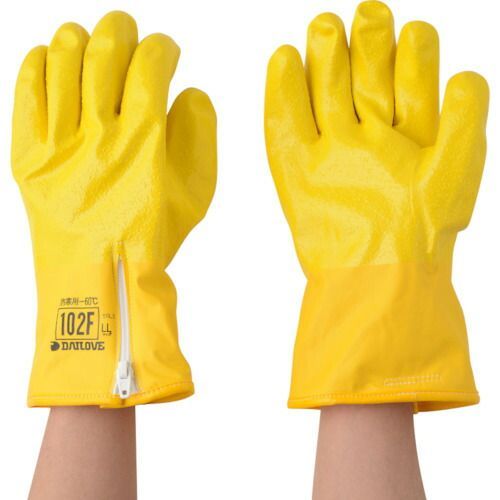 懐石器 朱漆 小吸物椀 5客 塗師 石斎 共箱 DT741