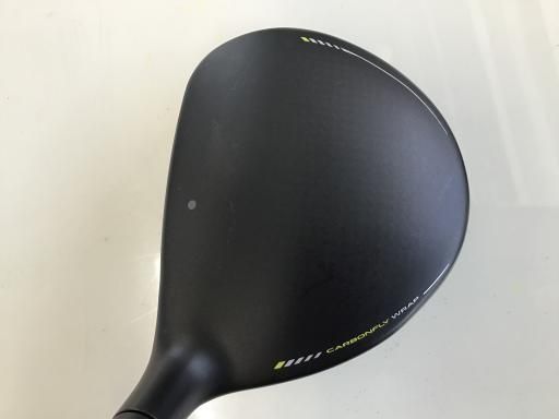 PING ピン G430 純正シャフト ALTA J CB-R ブラック 7w用 PING G430