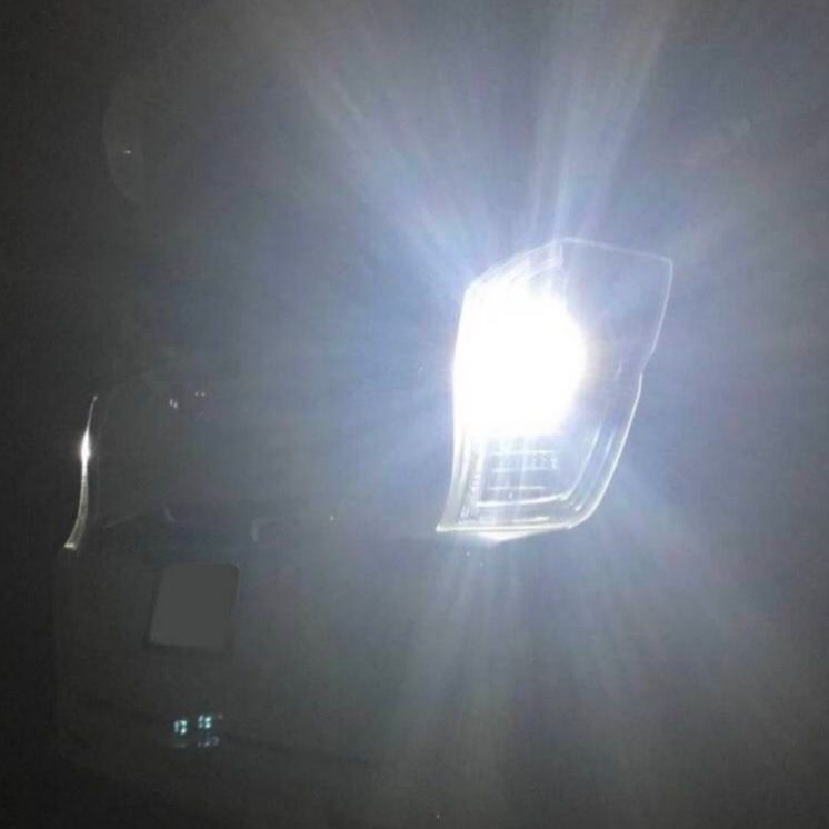 鬼爆 Y51 フーガ T10 LED ルームランプ バックランプ ポジション球 鬼爆 Y51 フーガ T10 LED ルームランプ バックランプ ポジション球