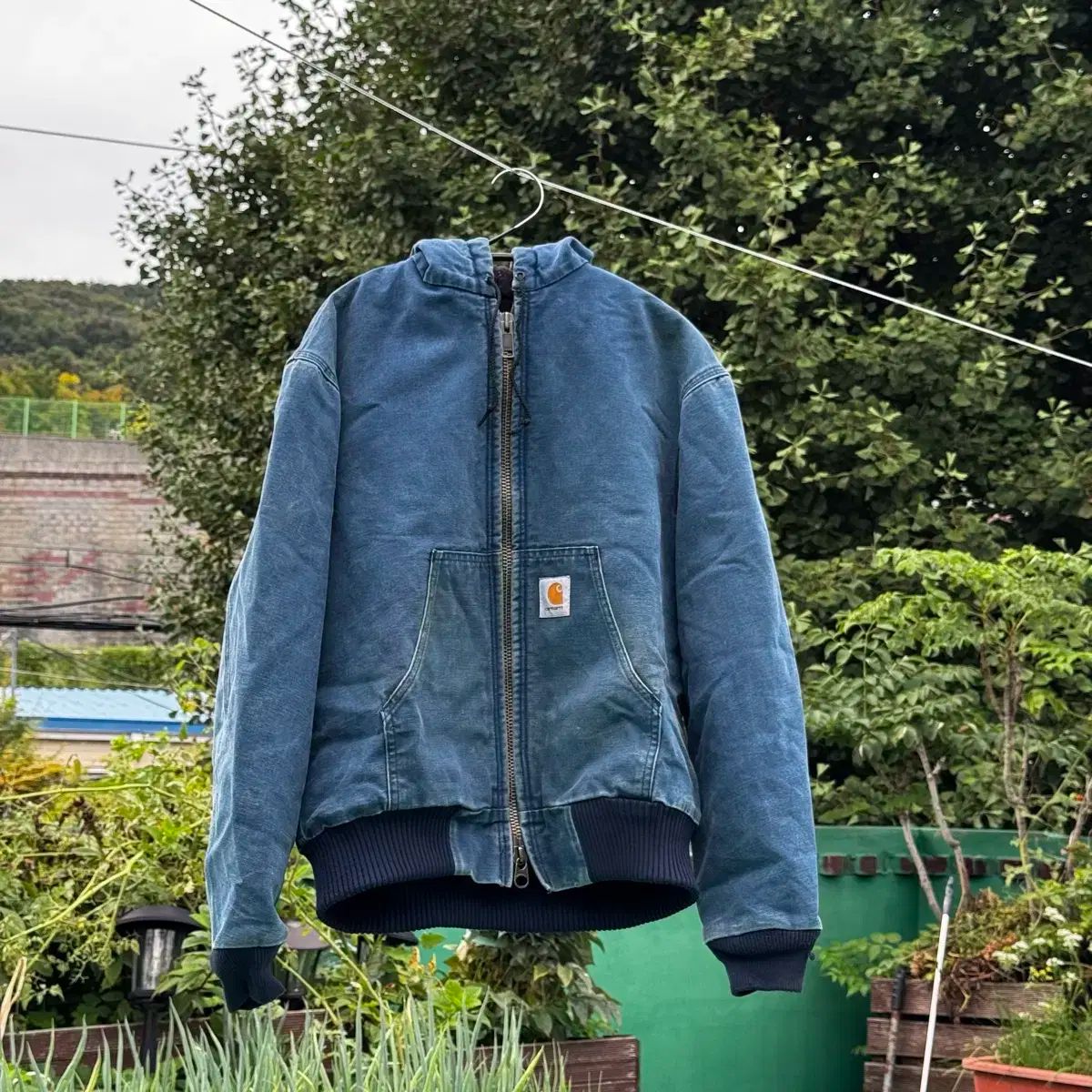 セントジェームス　t7 グレー、紺　2着 楽天市場】セントジェームス マリンセーター ビニック [2131