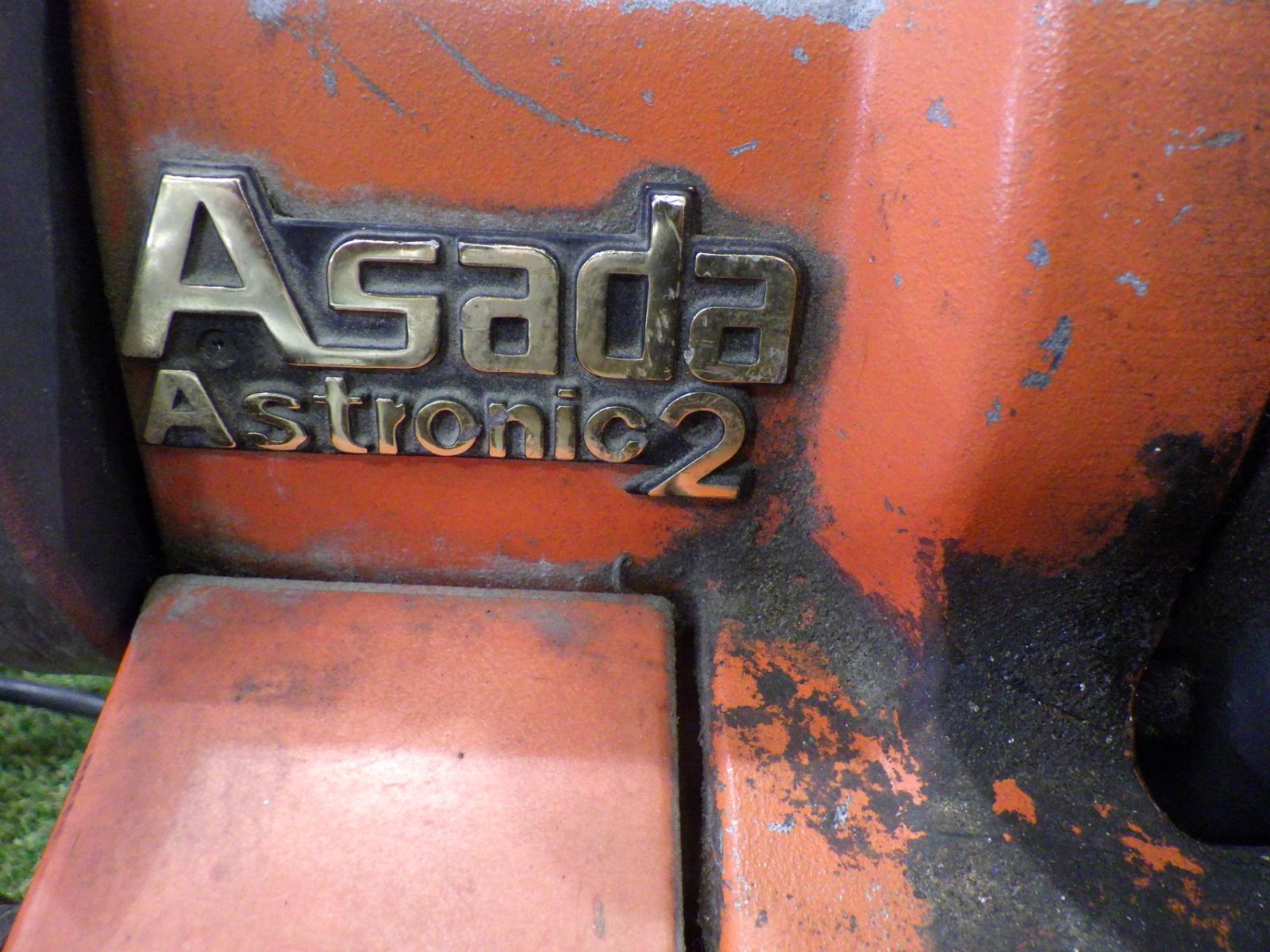 離島は着払い Asada