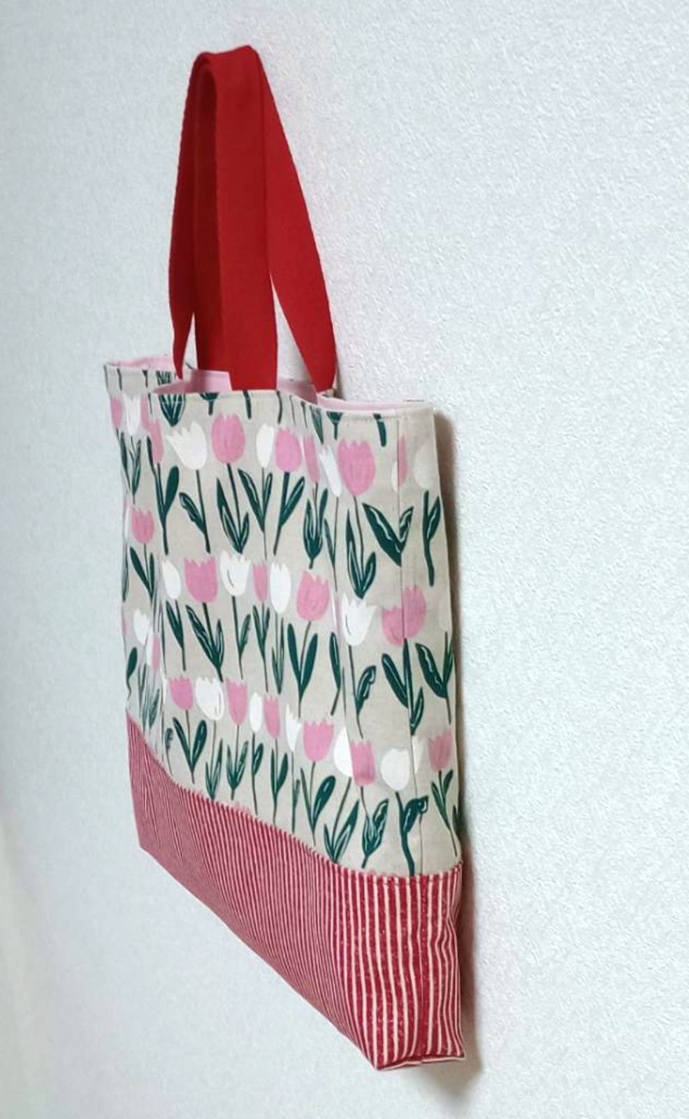 人気の福袋 人気商品 新品 未使用 かわいい チューリップ柄レッスンバッグ 女の子 外出用品 Dhakaforum Org Dhakaforum Org 人気の福袋 人気商品 新品 未使用 かわいい チューリップ柄レッスンバッグ 女の子 外出用品 Dhakaforum Org Dhakaforum Org