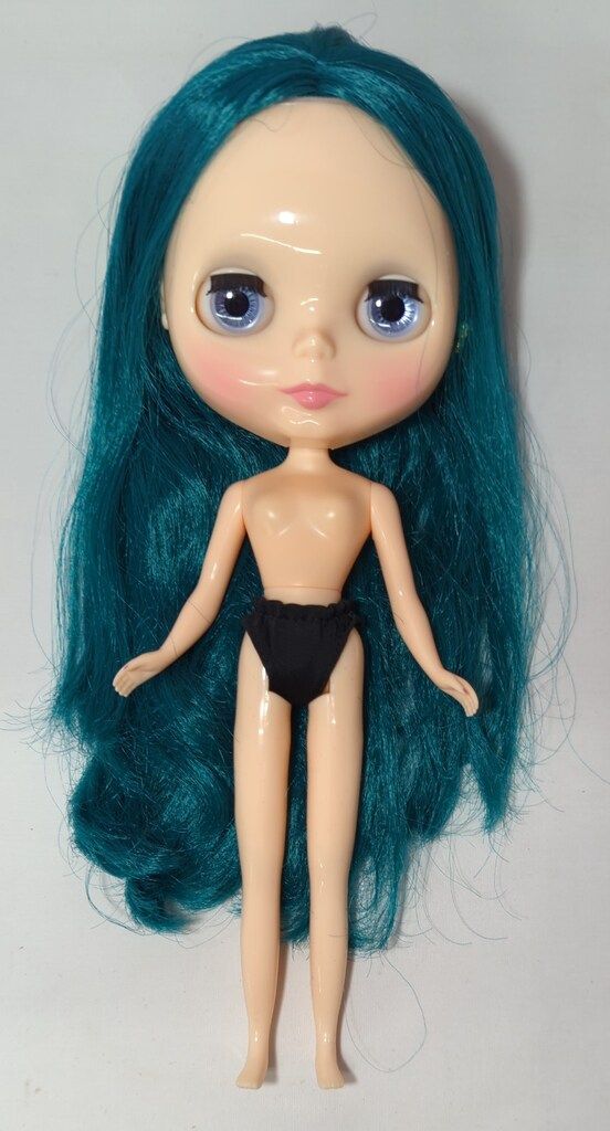 アレクシスエメラルド