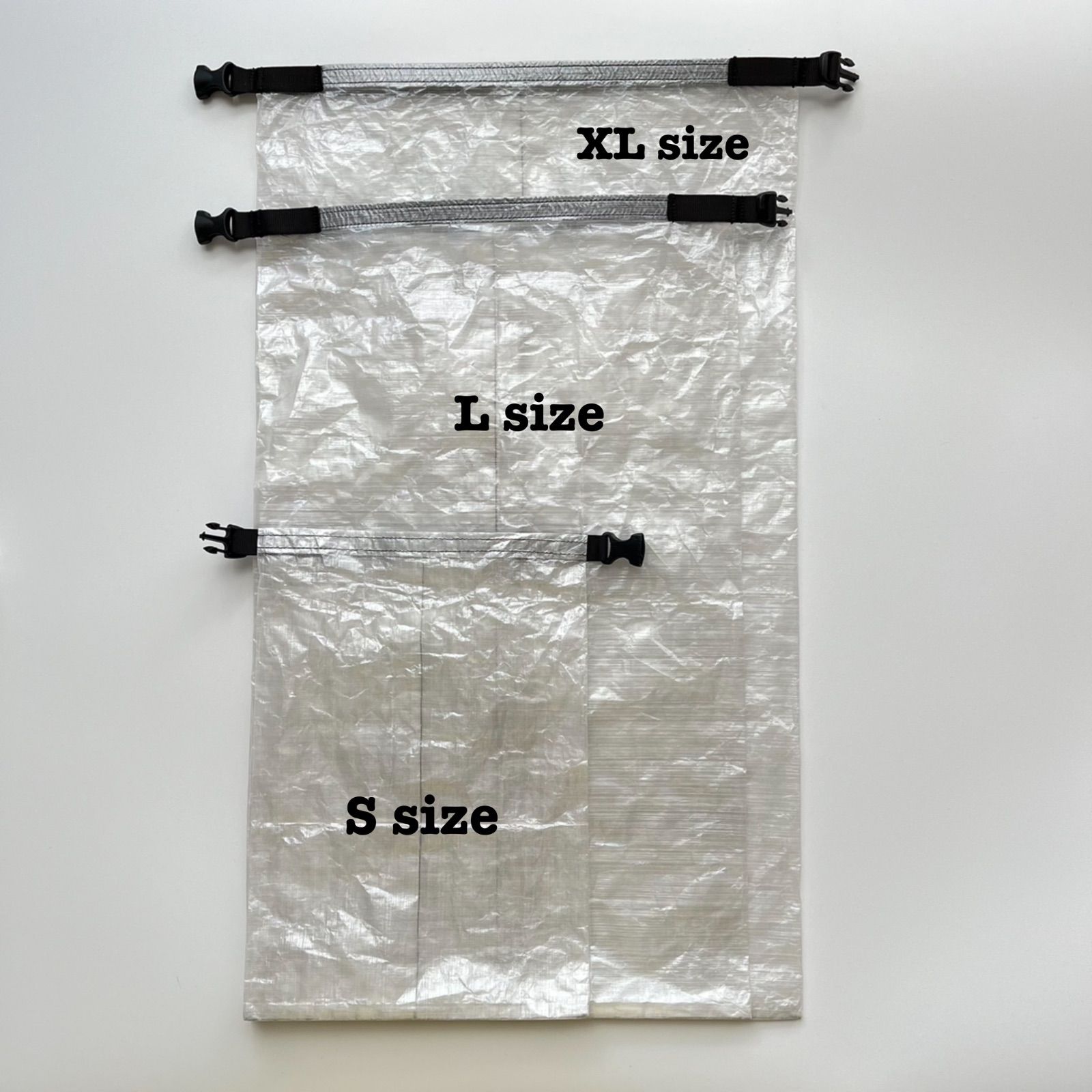 Dyneema®