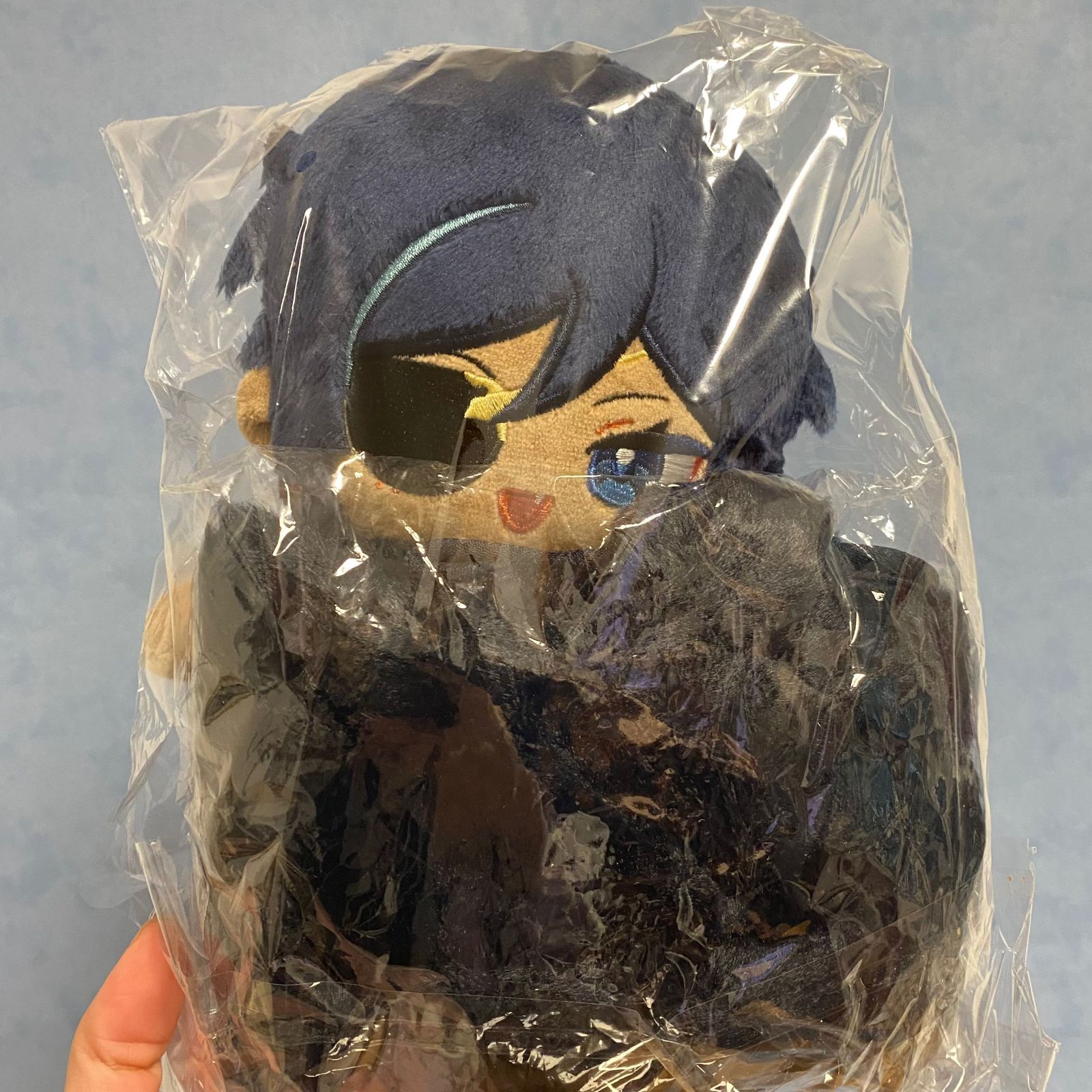コスチューム
