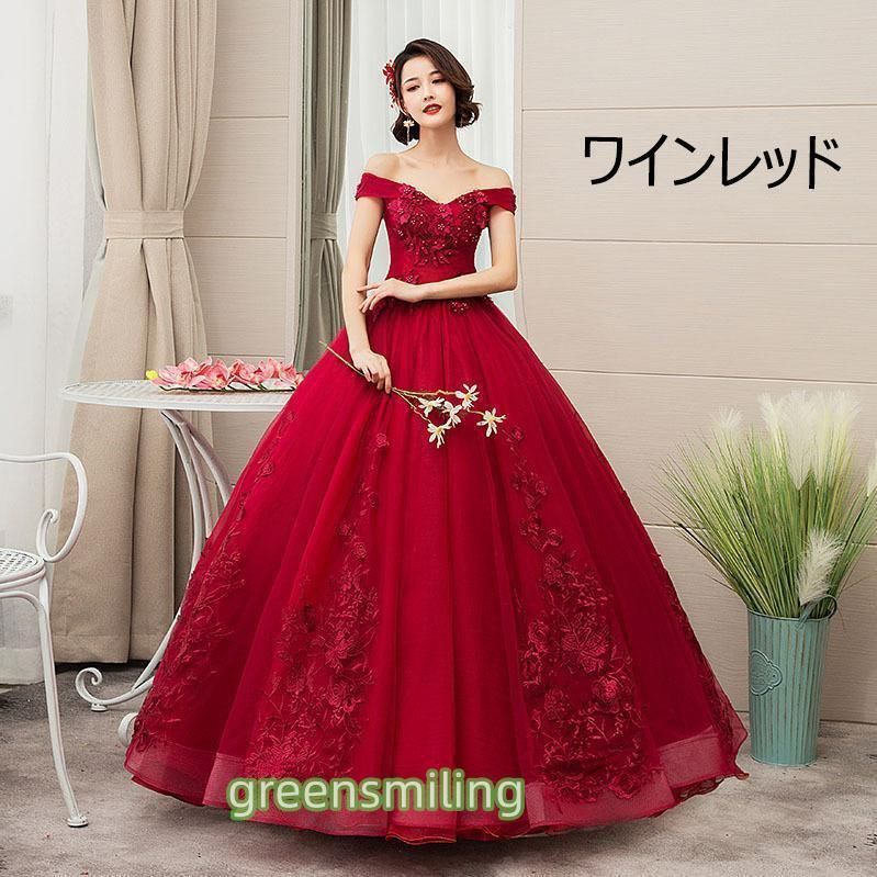 結婚式