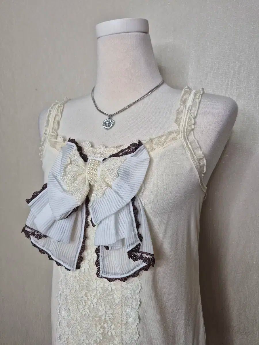 Axes femme アクシーズファム リボンナシ 姫ギャル 姉ギャル ラテガロア ゴンゲム ヨジュ プリンターの色 Pinterest