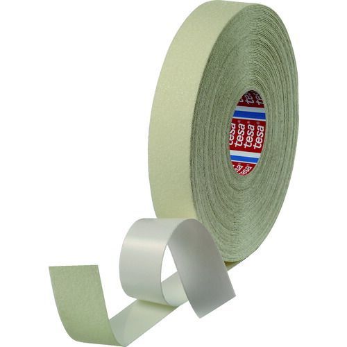 ｔｅｓａ アンチスリップテープ 蓄光 ５０ｍｍｘ１８ｍ