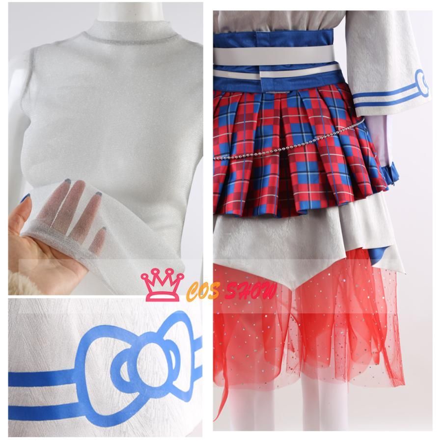 コスプレ衣装 cosplay