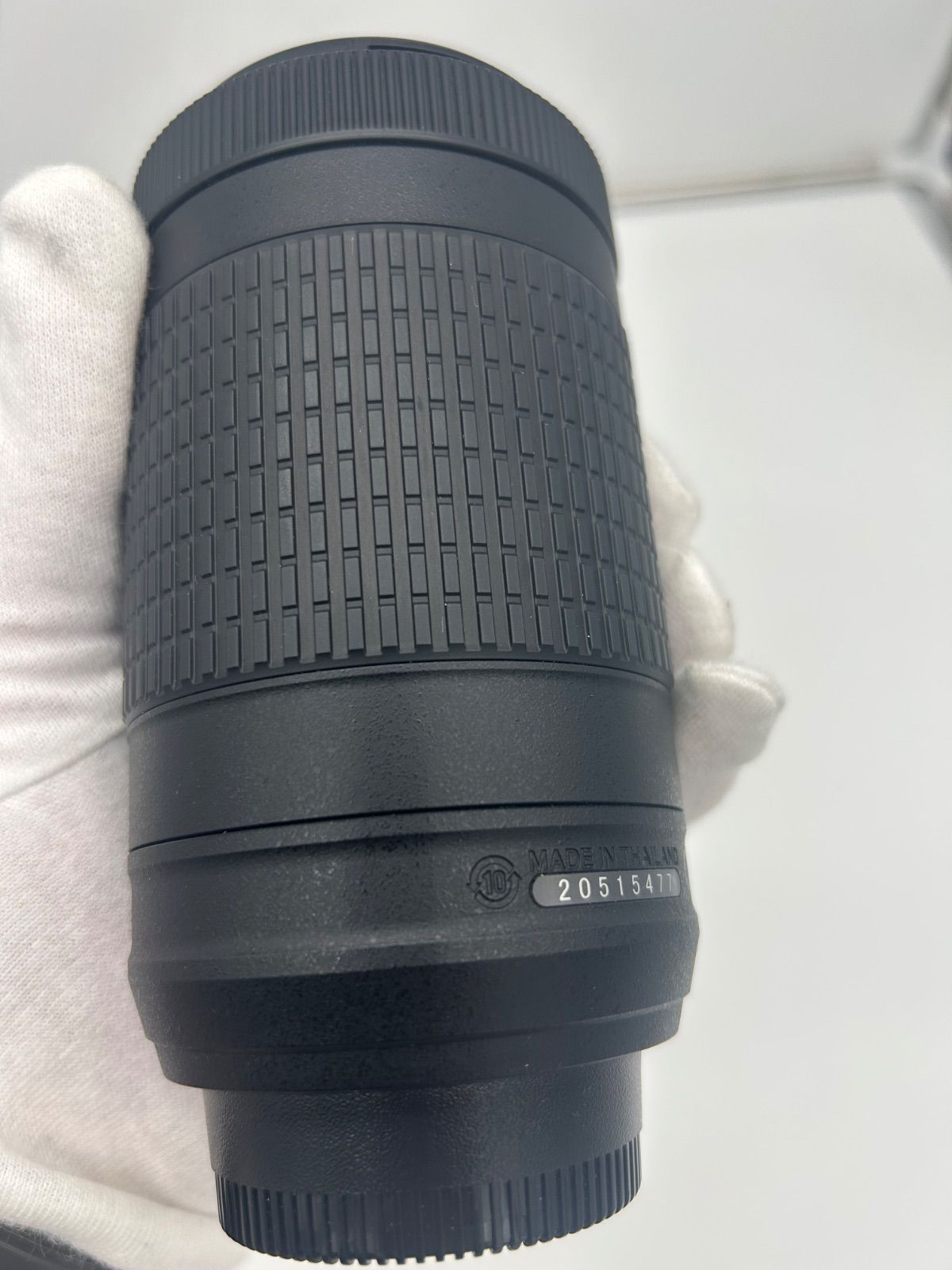 Nikkor