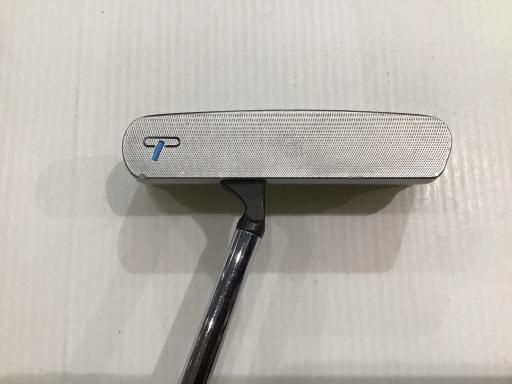 PT