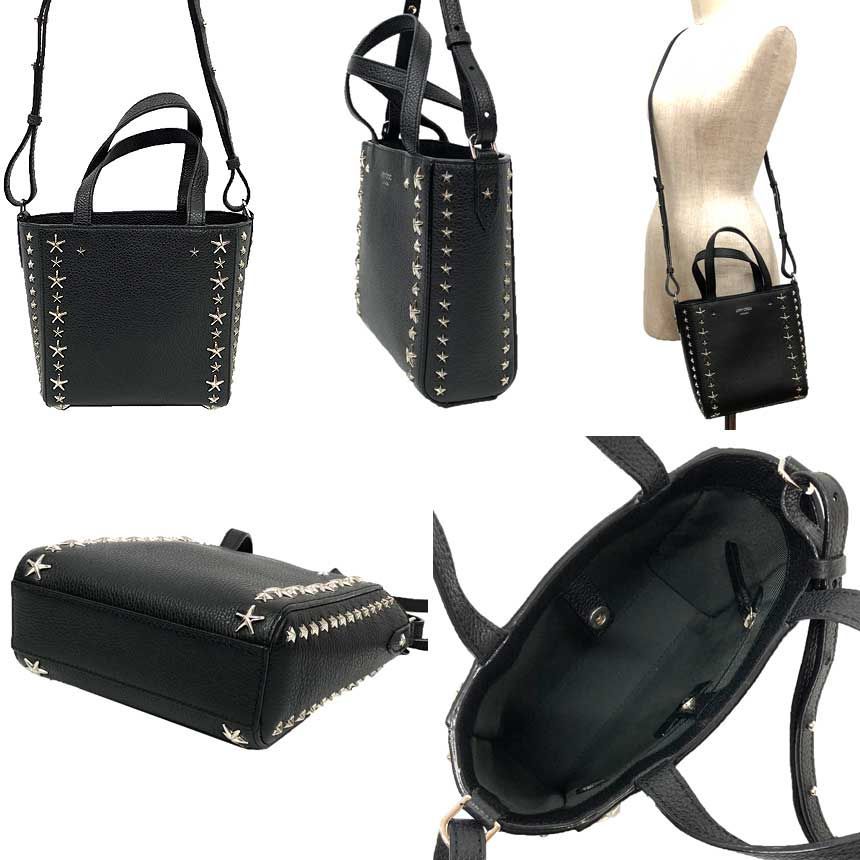 【新品未使用】ジミーチュウ　ショルダーバッグ　MINI PEGASI JIMMY CHOO ジミーチュウ MINI PEGASI ミニペガシ ショルダー
