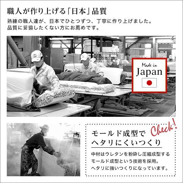 組み合わせ自由