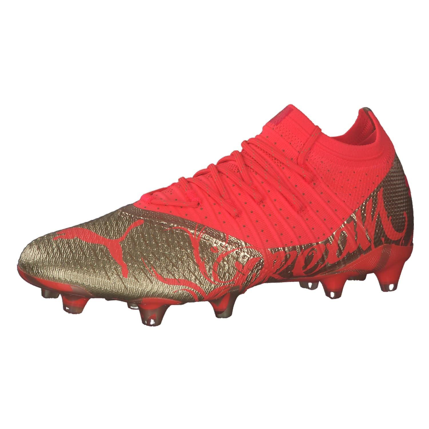 PUMA プーマ フューチャー Z 1.4 NJR FG/AG 10710401 01