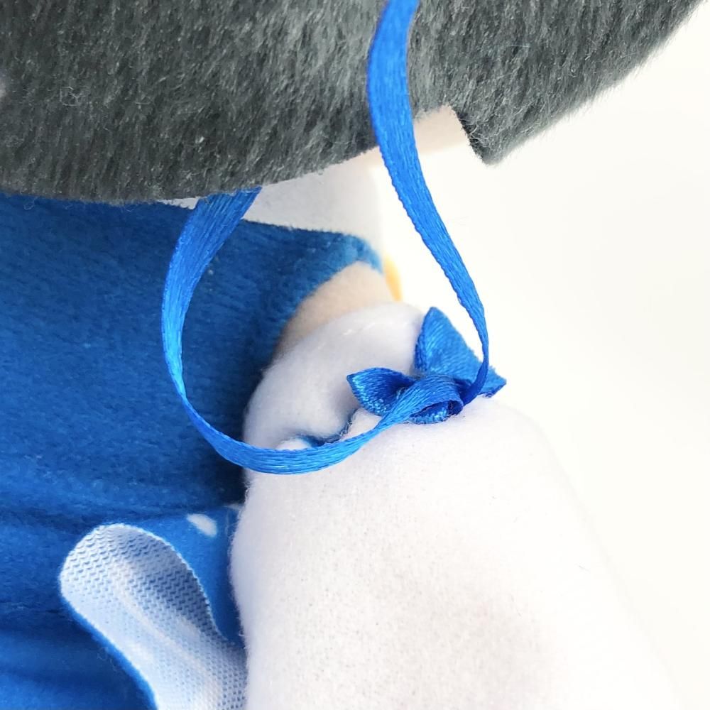 Gift - 【中古】現状渡 東方ぬいぐるみシリーズ 69 博麗霊夢 東方LostWord 神を降ろす祈祷師ver. ふもふもれいむ。ろすとわーどばーじょん[17][240017707892] Amazon.co.jp: 東方ぬいぐるみシリーズ 69 博麗霊夢 (東方