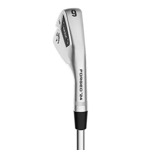 キャロウェイ　apex mb 6本セット　ダイナミックゴールド s200 キャロウェイ apex mb 6本セット ダイナミックゴールド s200