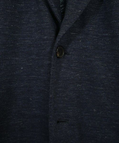 Brioni テーラードジャケット メンズ 【古着】【中古】【送料無料