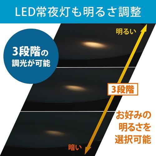 HLDZ14268 納期約１週間
