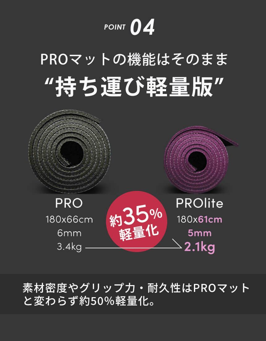 ピラティス