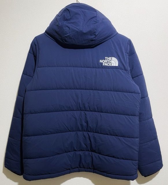 THE NORTH FACE（ノースフェイス ）NY81831 Trango Parka トランゴ パーカ【A31529-007】 - メルカリ