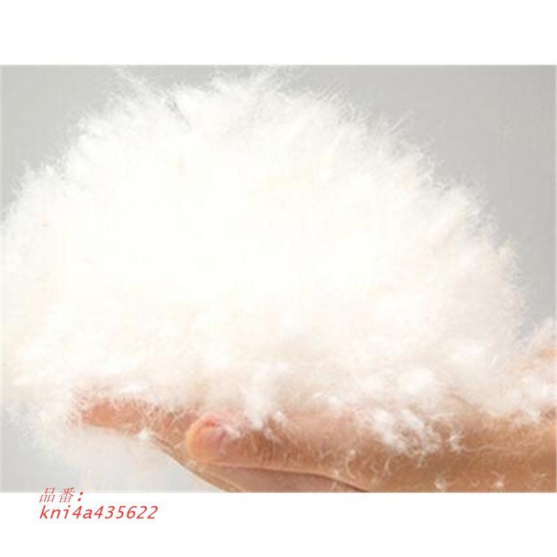 ダウンジャケット