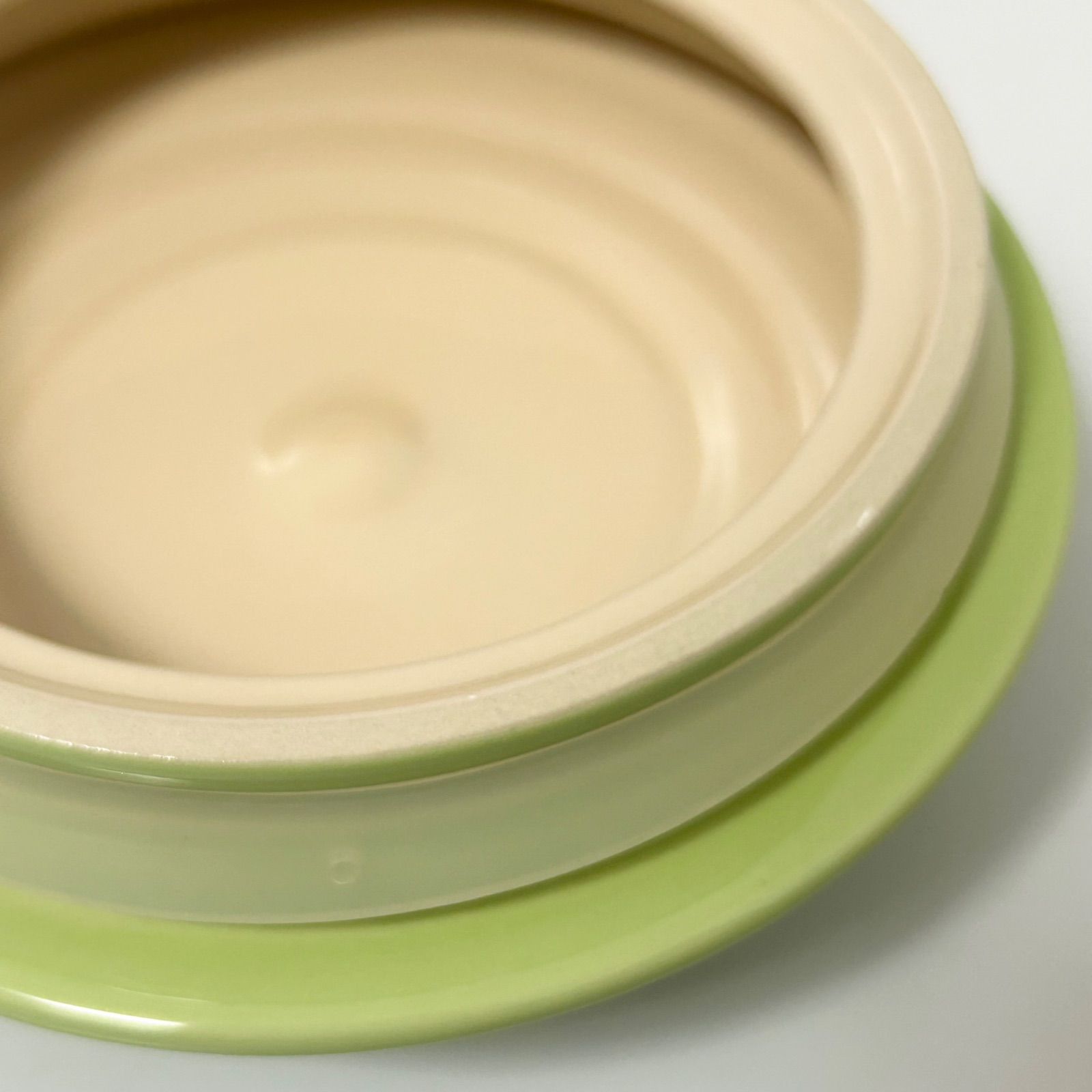 クルーゼ ペットフードコンテナ