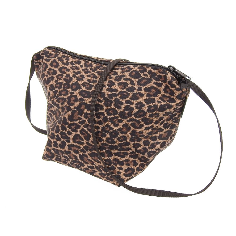 タグ付未使用 エルベシャプリエ Herve Chapelier 現行タグ 2890F  