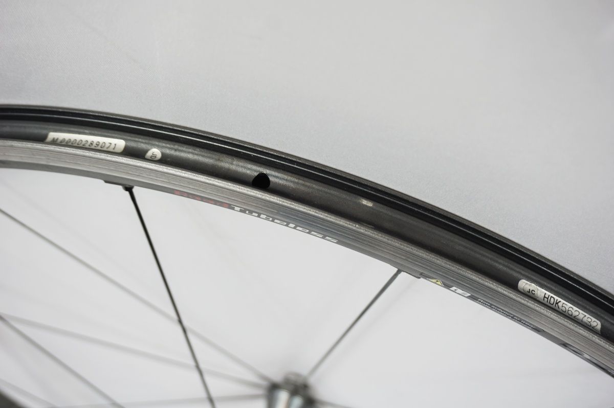 SHIMANO