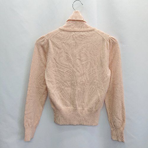 ◇ LAISSE PASSE レッセ・パッセ ニット セーター カーディガン