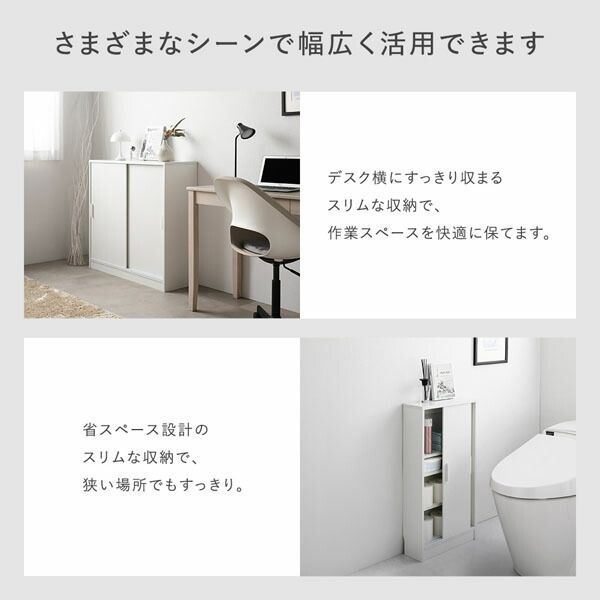 グレージュ