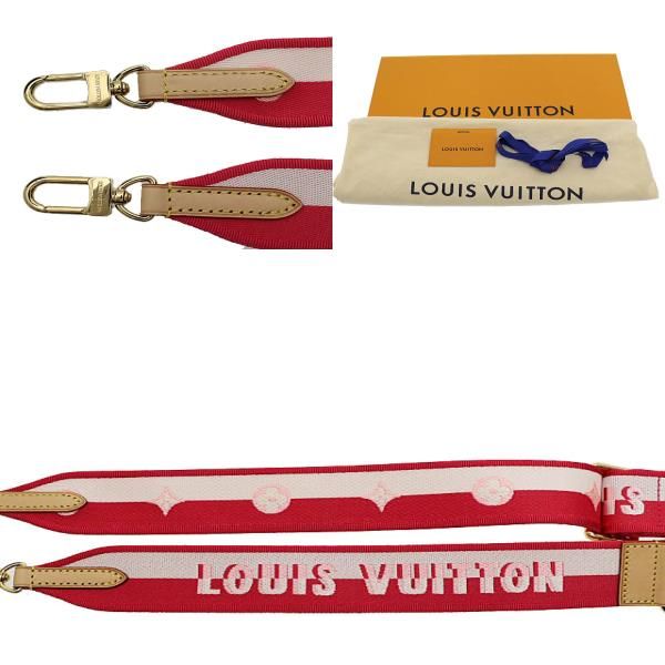 ブランド古着ベクトル