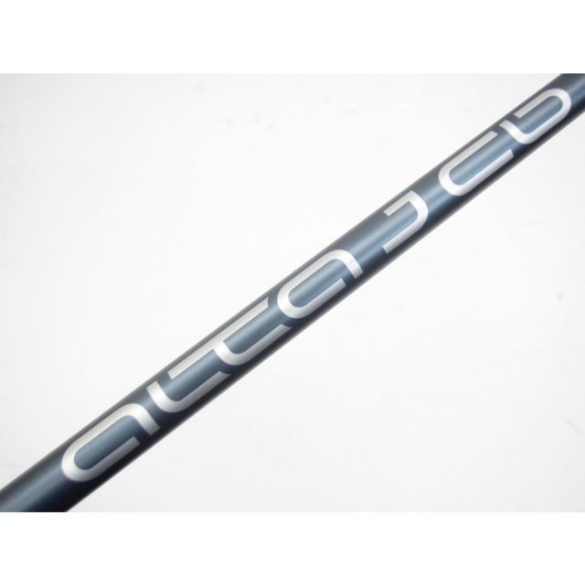 PING - ♪PING G410 ALTA JCB Sフレックス 美品 シャフト単体♪ PING ピン ALTAJCB PINGスリーブ G410他 フレックス：S シャフト