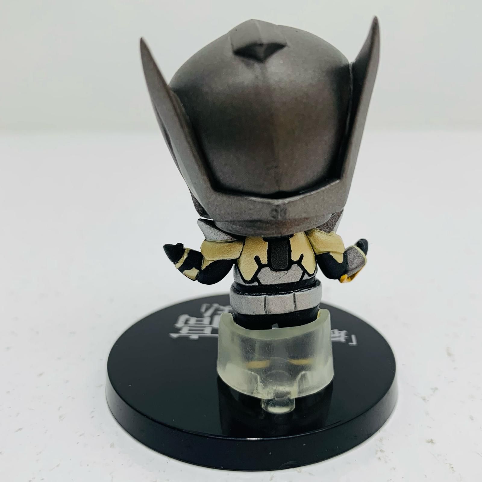 パラッパラッパー　ちゃりんこライダー　フィギュア　タグ付き　レア 41G-h1m9kRL._UF350,350_QL80_.jpg