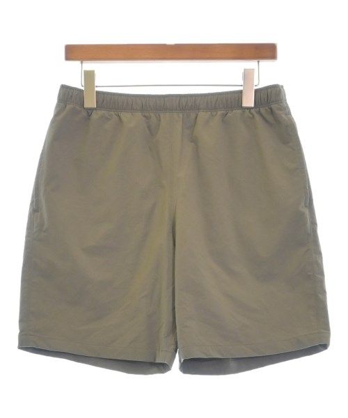 UNITED ARROWS ショートパンツ メンズ 【古着】【中古】【送料無料】