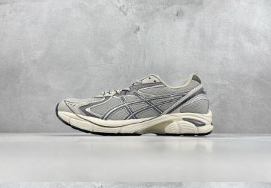 新品Asics GT-2160 スニーカー メンズ レディース ローカット 男女兼用