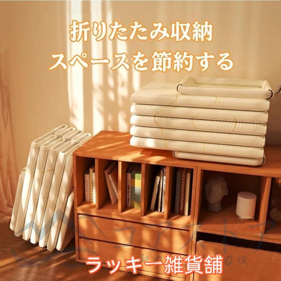 折りたたみ バスタブ