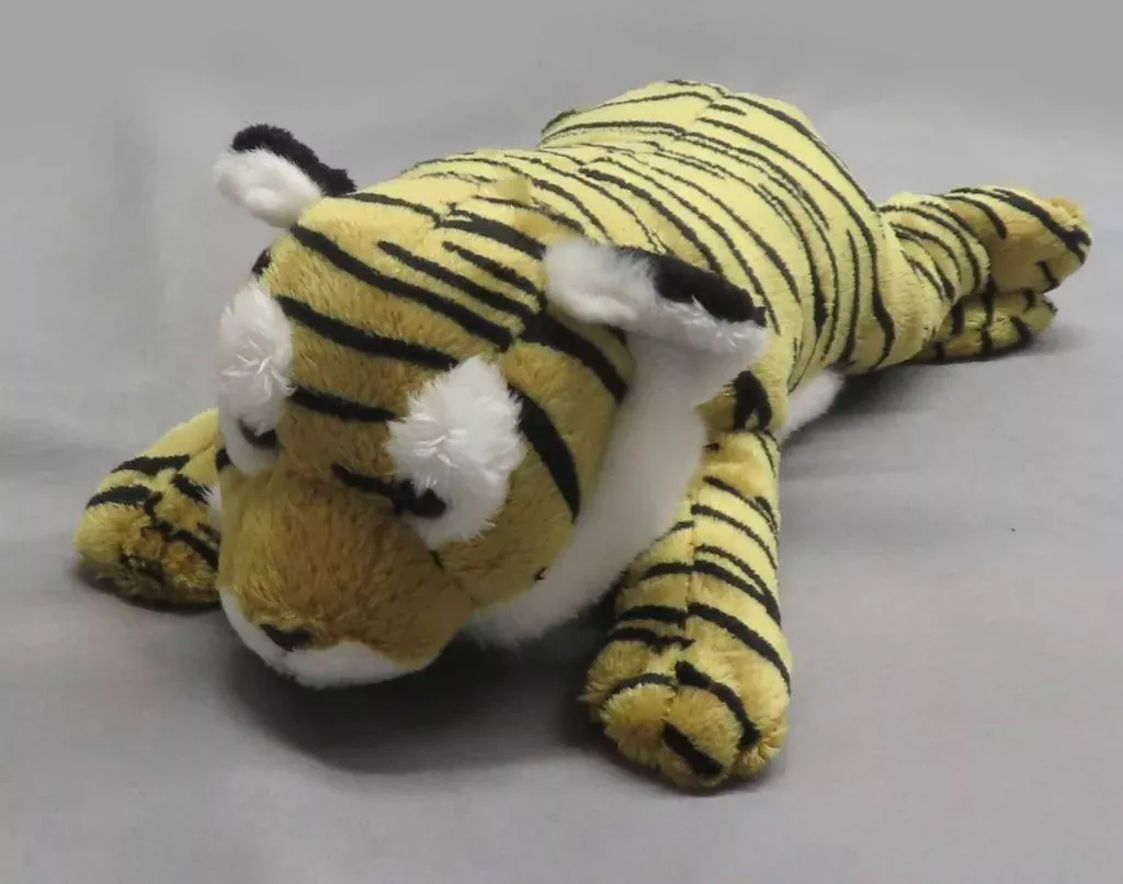 2026年最新】エンデンジャード・アニマルズの人気アイテム - メルカリ