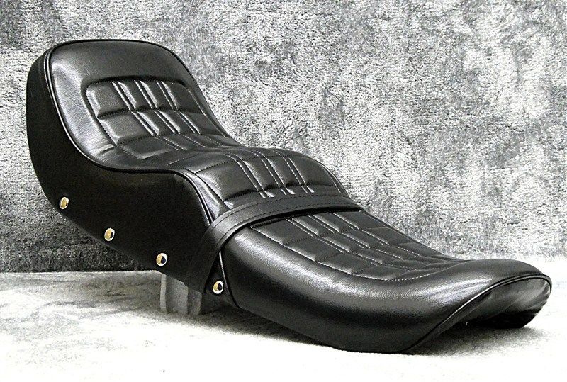 段シート へっぽこ社長