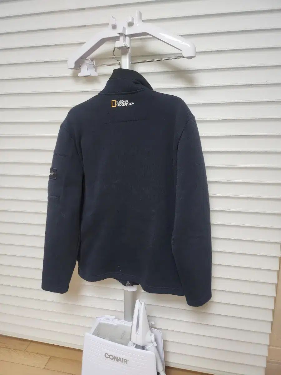 ナショナルジオグラフィック