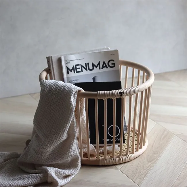 2026年最新】ツルヤ商店の人気アイテム - メルカリ