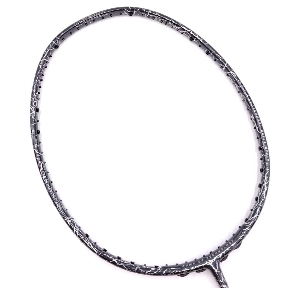 VERTEX